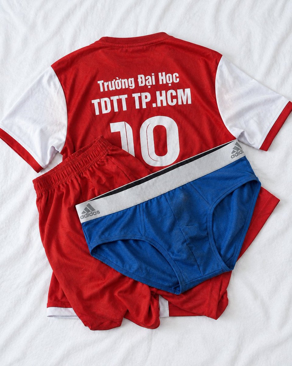 gbotlgbt's tweet photo. Cực phẩm đặc biệt từ em sinh viên Đại Học Thể Dục Thể Thao...💪🤤💦 #gayunderwear #gaymusk #underwearfetish #muskymen #gayfetish #mensunderwear #gaysexy #brief #hotgay #gayfootball #sportwear #gaysoccer #dhqg #ktx #ktxa #ktxb #langdaihoc https://t.co/zdAdq7DeZZ