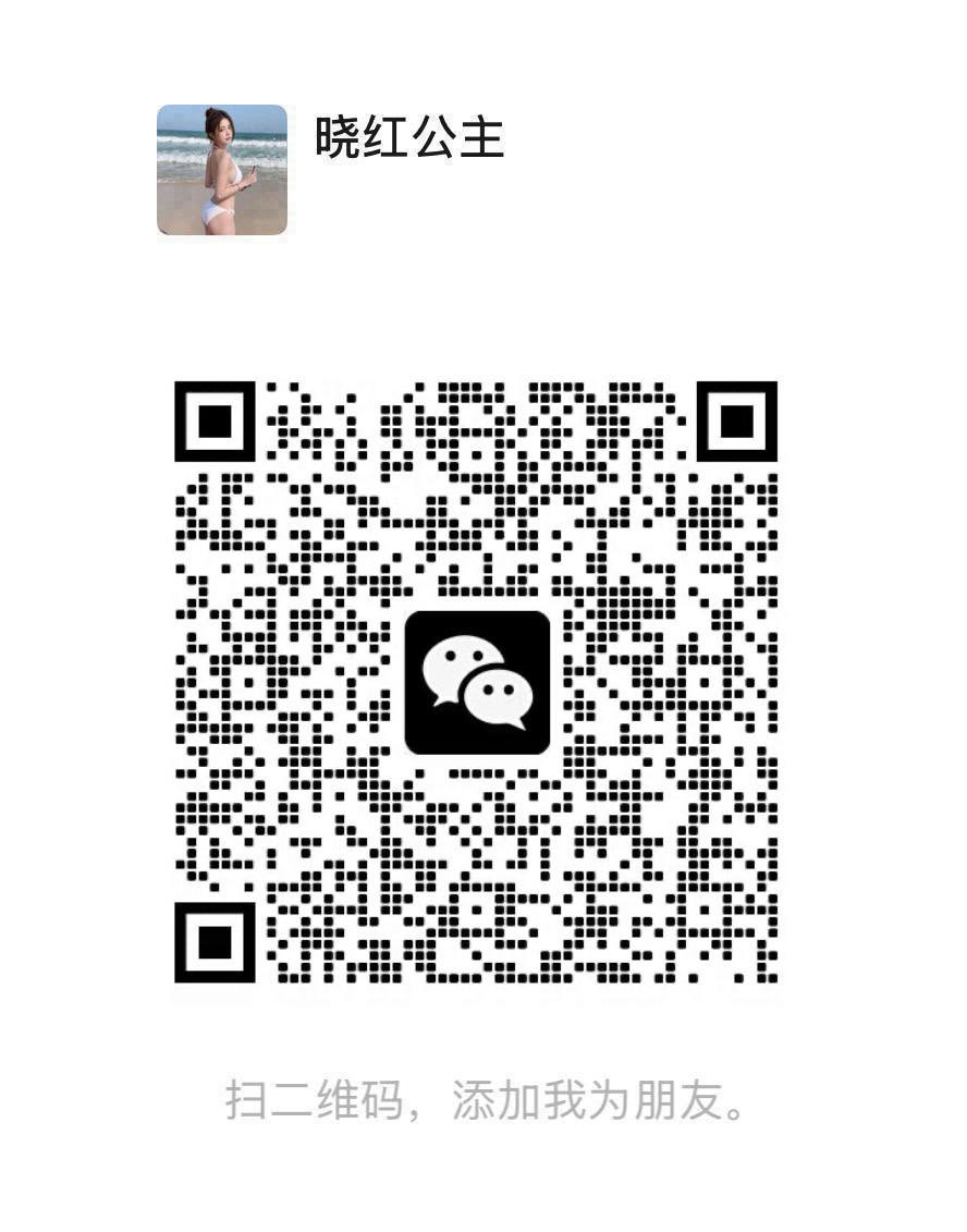 CoreyTwombyn's tweet photo. 怎么办，好想被操好想被操。。
呜……真的太久沒有做爱了好想被搧巴掌好想被打屁股好想肉棒插进来……如果能够被玩到一直高潮就好了 #肛交 #舌吻 #乳交 #调教 #颜射 #巨乳 #奶子 #阳具 #粉牛 #野外 #意淫 #飞机杯 #榨精 #任务 #阴唇y https://t.co/hOH6ozAbqQ