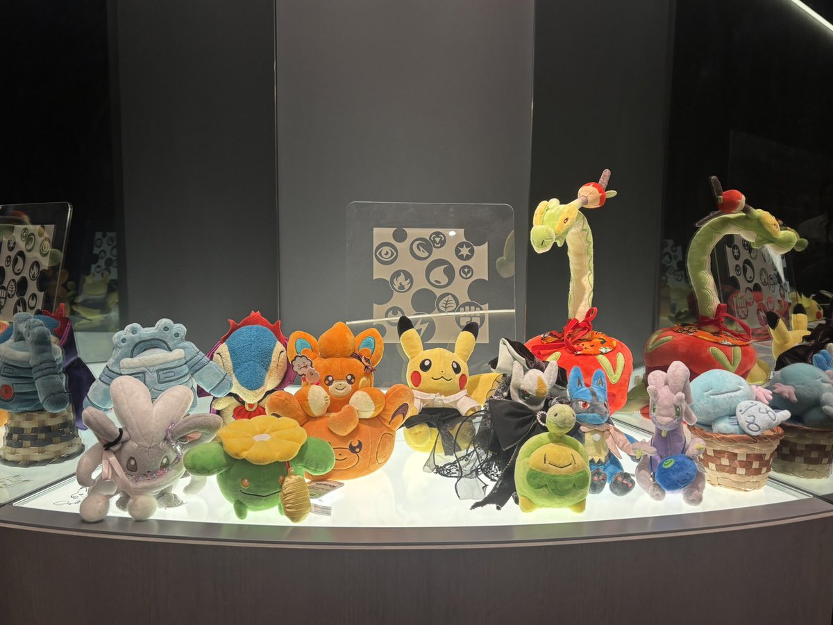 mokosuke_fluffy's tweet photo. #PlushieLife に参加しました！
使用Mドリュウズ

進化ジャマーと先2ファントムダイブは無理だって！対戦ありがとうございました

 #ポケカラウンジ
 #ぬい活 https://t.co/gAxIUhVtNl