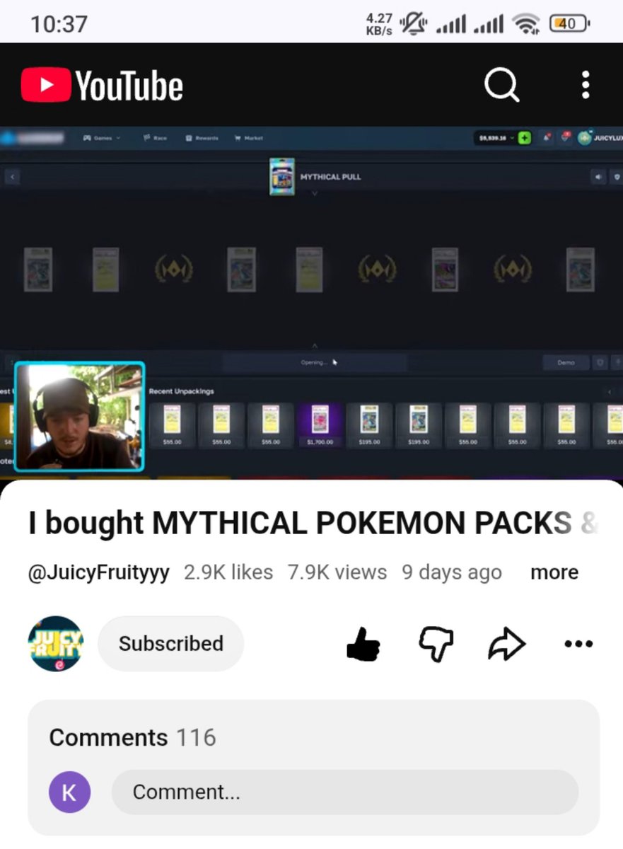 thatakjunak's tweet photo. @JuicyFruityyy @LuxDropCom bc1q7gazunwvqq9sr9tu6p74y2e9sllqp6j2t3zkkq https://t.co/nZrFnPTbvQ