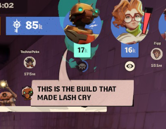 KeyholeLicker tweet picture