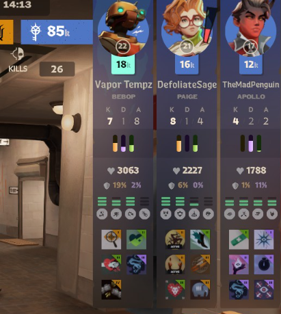 KeyholeLicker tweet picture
