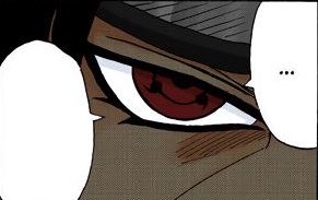 SadistsLeer's tweet photo. ⠀    
 ⠀    ⠀    
 ⠀Molten cuffs forgo their parasitic burn, 
for the simple reality of a cold clay mess.

“Until you can look me in the eye without cowering, little bird — consider my might as pertains to you . . . absolute.”

 ⠀ https://t.co/ckFg48zTc8