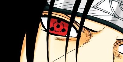 SadistsLeer's tweet photo. ⠀    
 ⠀    ⠀    
 ⠀His pottery, now a brand of searing failure that 
reflects pleading ash. 
“Then why does it burn so bad, your failures .ᐣ 
Because I am the issuant of your verdict .ᐣ”

The critic he could not impress, the curtail of the clay-makers renown. »

⠀ https://t.co/jQjFPI8XjW