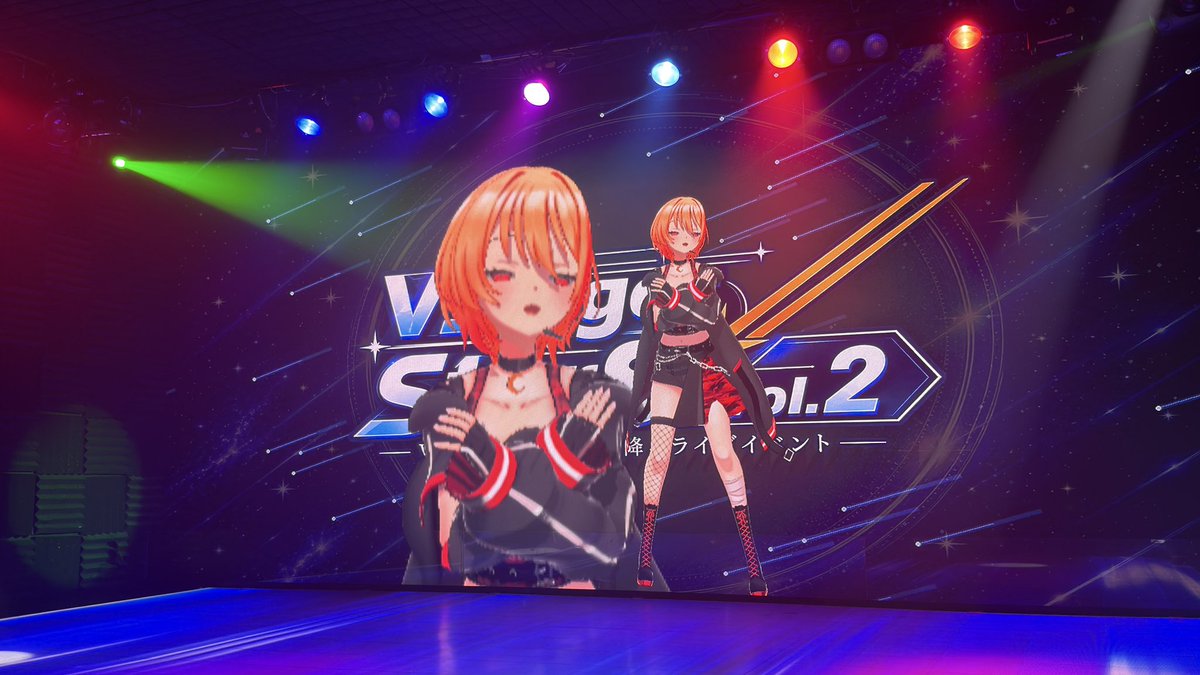 eeP6MomRSNMTs6q's tweet photo. 大量貼り①！

#VSSS
#トリモチライブ https://t.co/0PnrUr3wr6