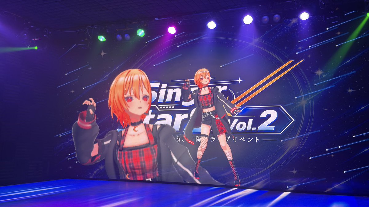 eeP6MomRSNMTs6q's tweet photo. 大量貼り①！

#VSSS
#トリモチライブ https://t.co/0PnrUr3wr6