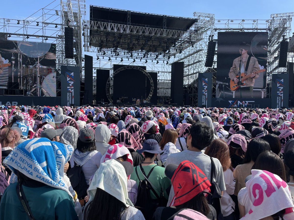 iris_0922's tweet photo. #Aぇインターステラ 7割くらいAぇ担なんちゃうか😂 機動力えぐすぎる😂(褒めてます) https://t.co/Z5XCEYqIJ0