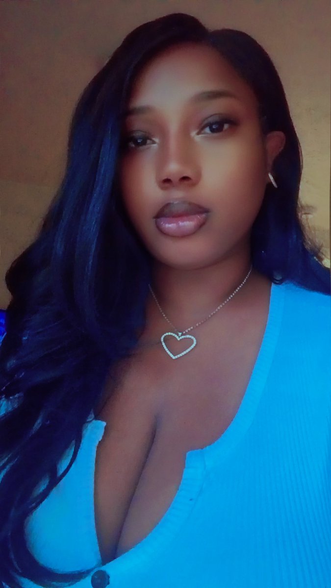 D1amonds25's tweet photo. Brown sugar 🤎 https://t.co/FyxgGrGTY9