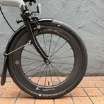 Photo by Green Cycle Station (@GCS_HP)