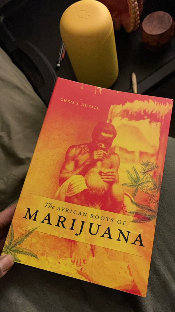 jpnmightbegod's tweet photo. 📚 https://t.co/EOrToKIbEe