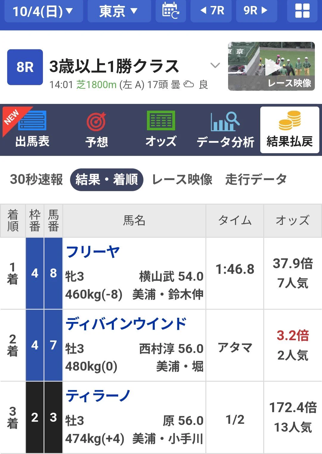 ジャッカル on X: 