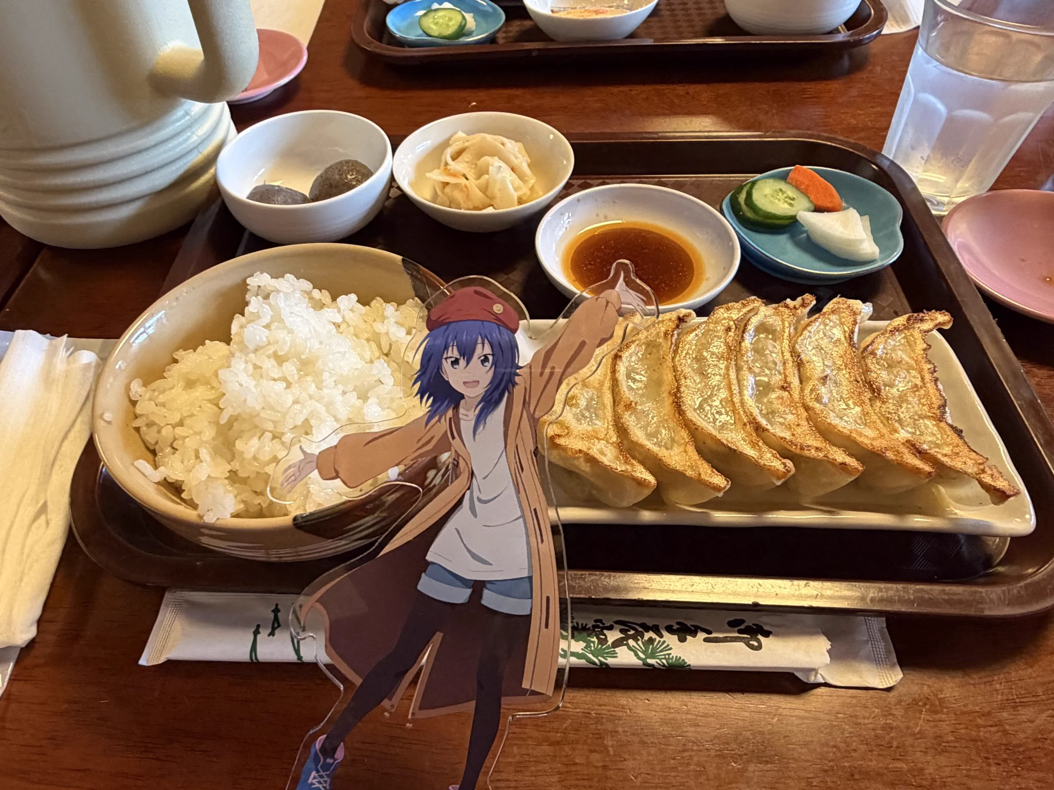 折戸康雄@11月豪州旅行 on X: 