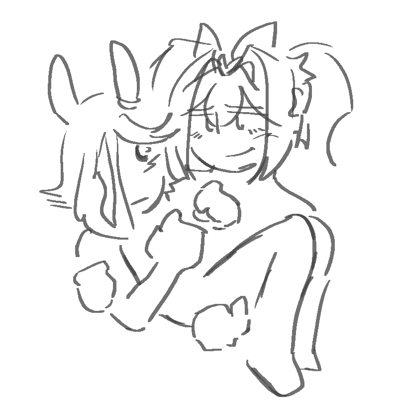 notromatic's tweet photo. VodSca doodles https://t.co/IfLjxu7ZJm