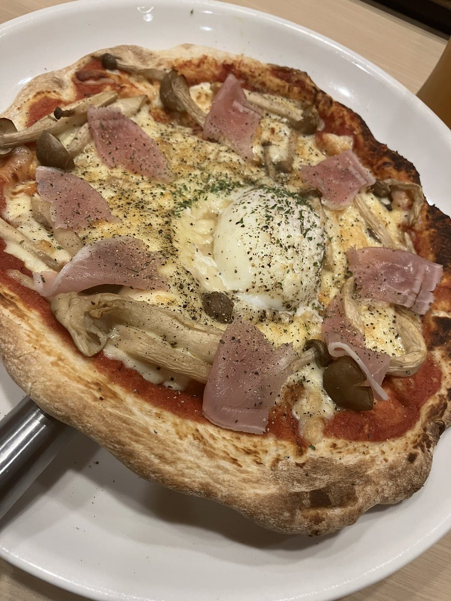 ASH32795947's tweet photo. ライブ休憩中๑•̀ㅁ•́ฅ✧ https://t.co/rwrtUwA3FJ