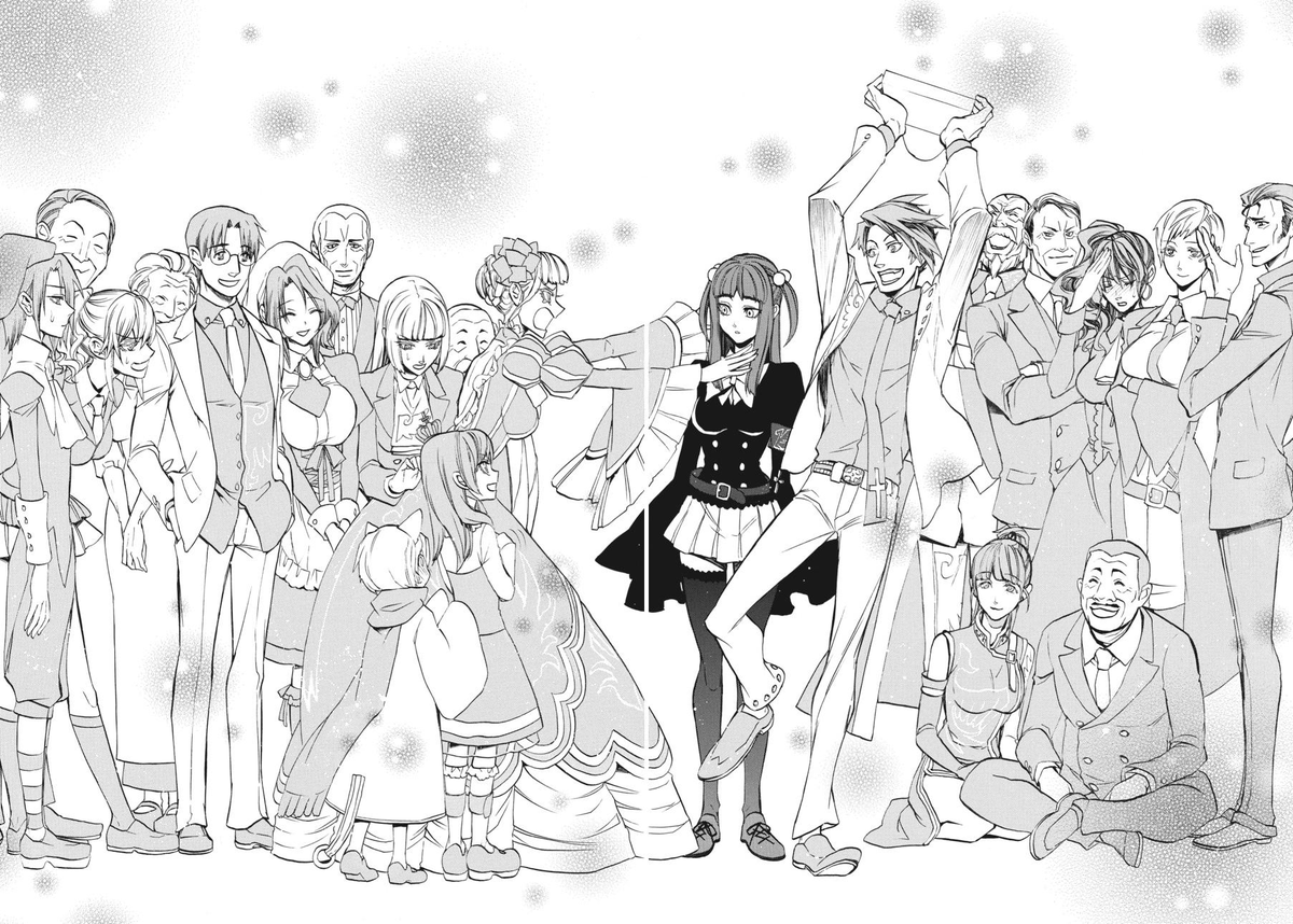 NoxKiwi_'s tweet photo. happy umineko day https://t.co/ICLVkMfGVc