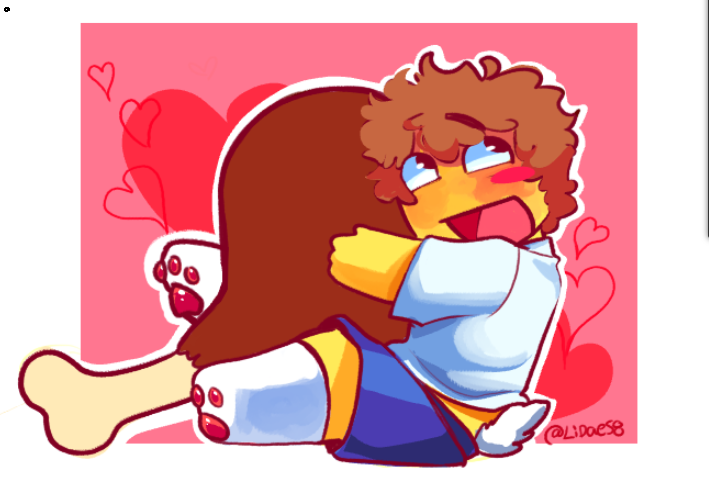 LIDAE_58's tweet photo. cute #shedletsky https://t.co/aVAv0DSwB8