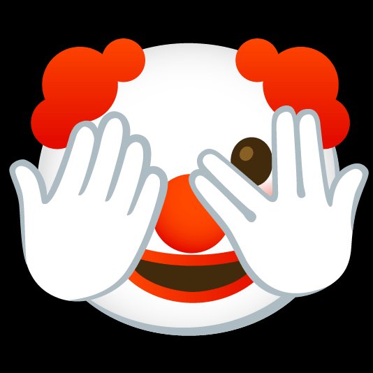 Rug_Scam's tweet photo. Aaaaaaannnnddd it's gone... https://t.co/6B9eZzTQU6