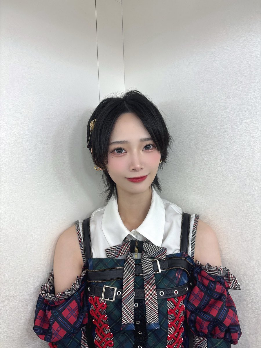kohina_narita's tweet photo. AKB48 69枚目シングル
選抜メンバーに選んでいただきました。

選んでいただけたのはいつも応援してくださるみなさんのおかげです。

これからがまた新たなスタートという気持ちで精一杯頑張るのでついてきてください。 https://t.co/cjIpYghMFy
