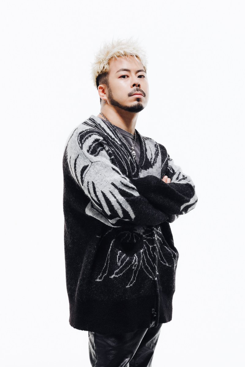 7order_official's tweet photo. ━━━━━━━━━━━━━━
　7ORDER THE LIVE 2026
       　 　東京公演
━━━━━━━━━━━━━━

10月16日 (金) 開催の東京公演に
Nob (MY FIRST STORY) の参加が決定🔥

「Miracle」にベース演奏で参加いただいたNobさんがゲストベーシストとしてステージに登場いたします‼️

#7ORDERTHELIVE 
#7ORDER #SevenOrder