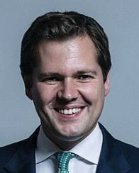 RobWalk79963727's tweet photo. Confirmed LIAR @RobertJenrick 
Reform UK 'Shadow Chancellor' posted videos of himself confronting people he accuses of shoplifting soft drinks etc from shops, including Greggs. He called the thieves 'scum' deserving prison. 
Did Jenrick deserve Prison when, as UK Housing Minister, he fast-tracked approval for highly controversial, 1,500 luxury development by £Billionaire & @Conservatives Party donor Richard Desmond. 

The @UKJudge noted that...  Jenrick hyper-fast-tracked approval to grant it 24 hours before Tower Hamlets Council introduced a new Community Infrastructure Levy. This, very precise timing allowed Desmond’s company to avoid paying an estimated £40 million to £50 million in local community taxes
So who's worst some petty shoplifters stealing pop and sandwiches or tens of millions of tax avoidance sorting out dodgy pals deals? @UKgovcomms @reformexposed @EdwardJDavey @narindertweets @PolitlcsUK