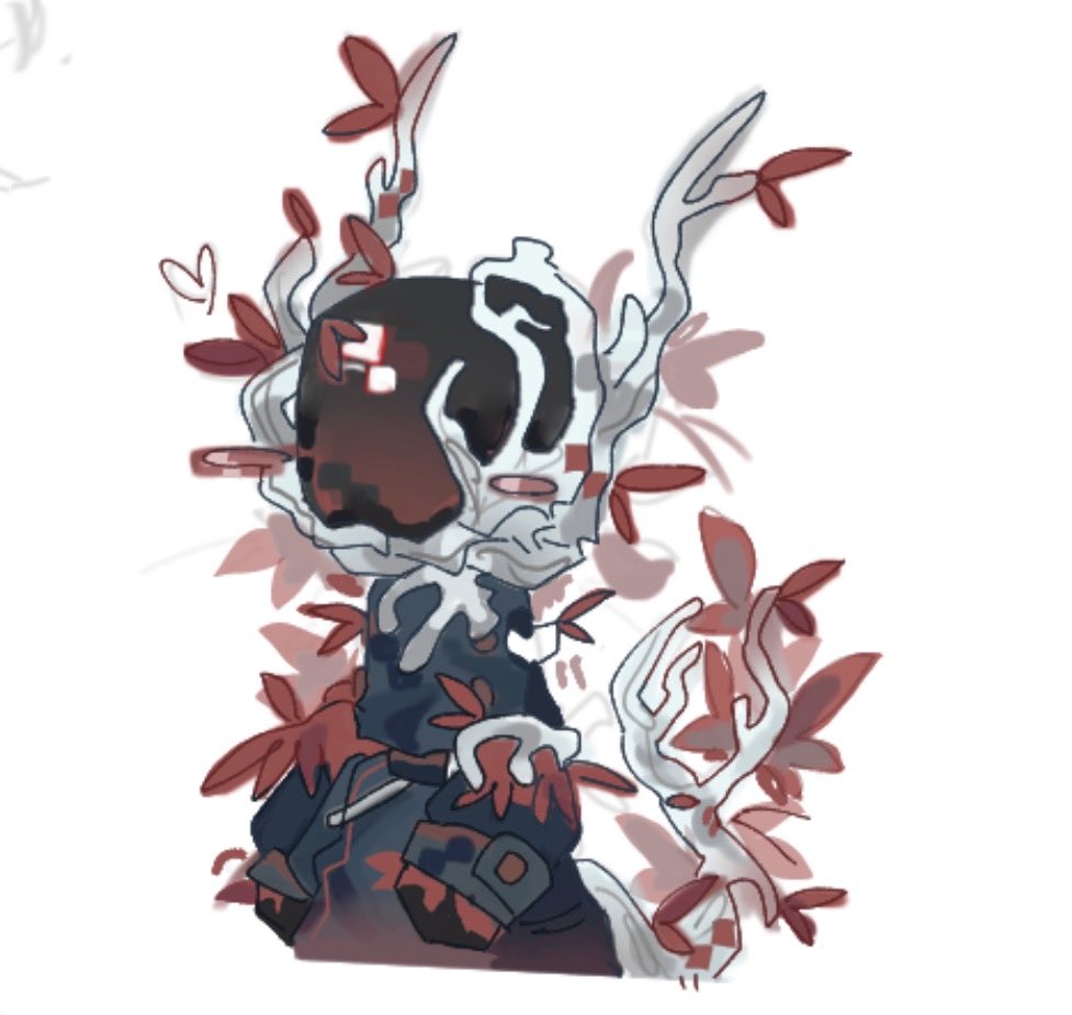 Loading492's tweet photo. Maybe the Mastery Katana art will be posted tomorrow.... https://t.co/WMLvibM90B