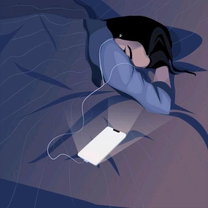 hub1_11's tweet photo. "تلك المدة التي قضيتها دون أن أرى وجهك
لم يكن بالأمر الهيّن، 
بل كانت أطول من أن يحتملها قلبٌ
اعتاد أن يجد نبضه في عينيك

أظنّها تستحق أن تُدوّن
في موسوعة غينيس للأرقام القياسية
كأطول فترةٍ عاش فيها إنسان،
وقلبه بعيدٌ عنه
ومعلّقٌ بوجهٍ لا يستطيع أن يراه."💛 https://t.co/Mvr2pU4B1w