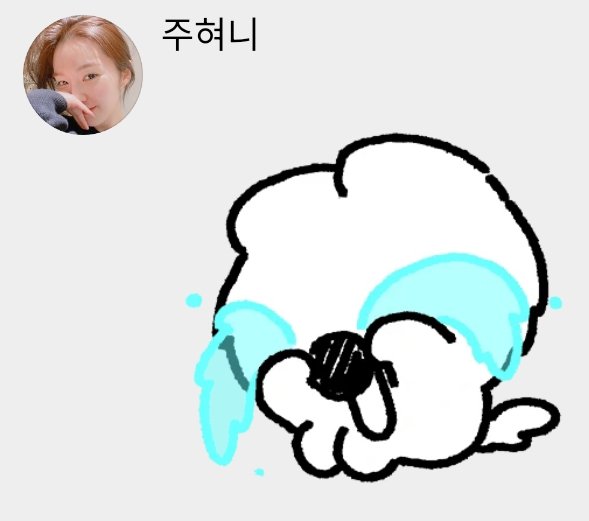 irene_global's tweet photo. [🐰🫧] 261004

“Is (the pic) alright?”
“But it's not seen so clearly because my phone isn't (an iphone) pro” https://t.co/jeOl79nDQB