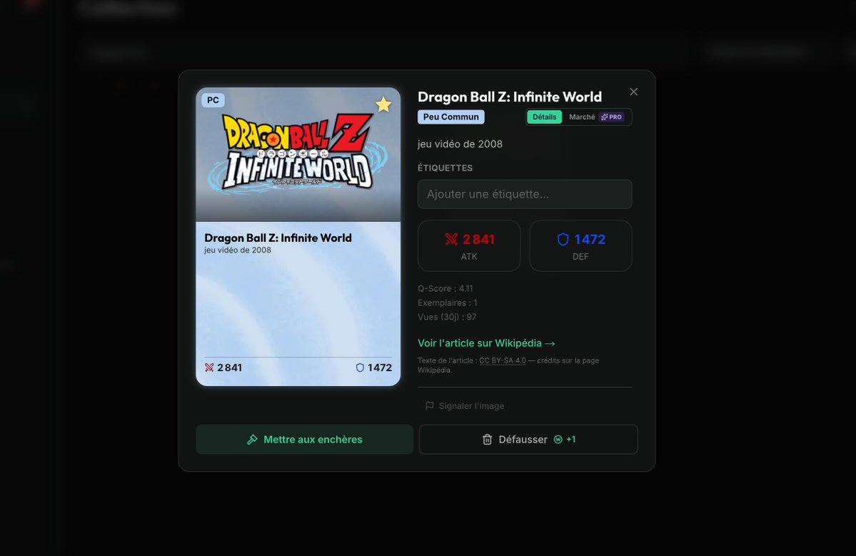 gamithekiller's tweet photo. cc les gars je voulais juste vous montrer que j'ai pack mon jeu ps2 préféré sur wikimasters je suis trop content, bon dimanche tt le monde ! ca fait a peine 2j que je vais plus sur twi et je me sens deja mieux https://t.co/5sRncjBCJa