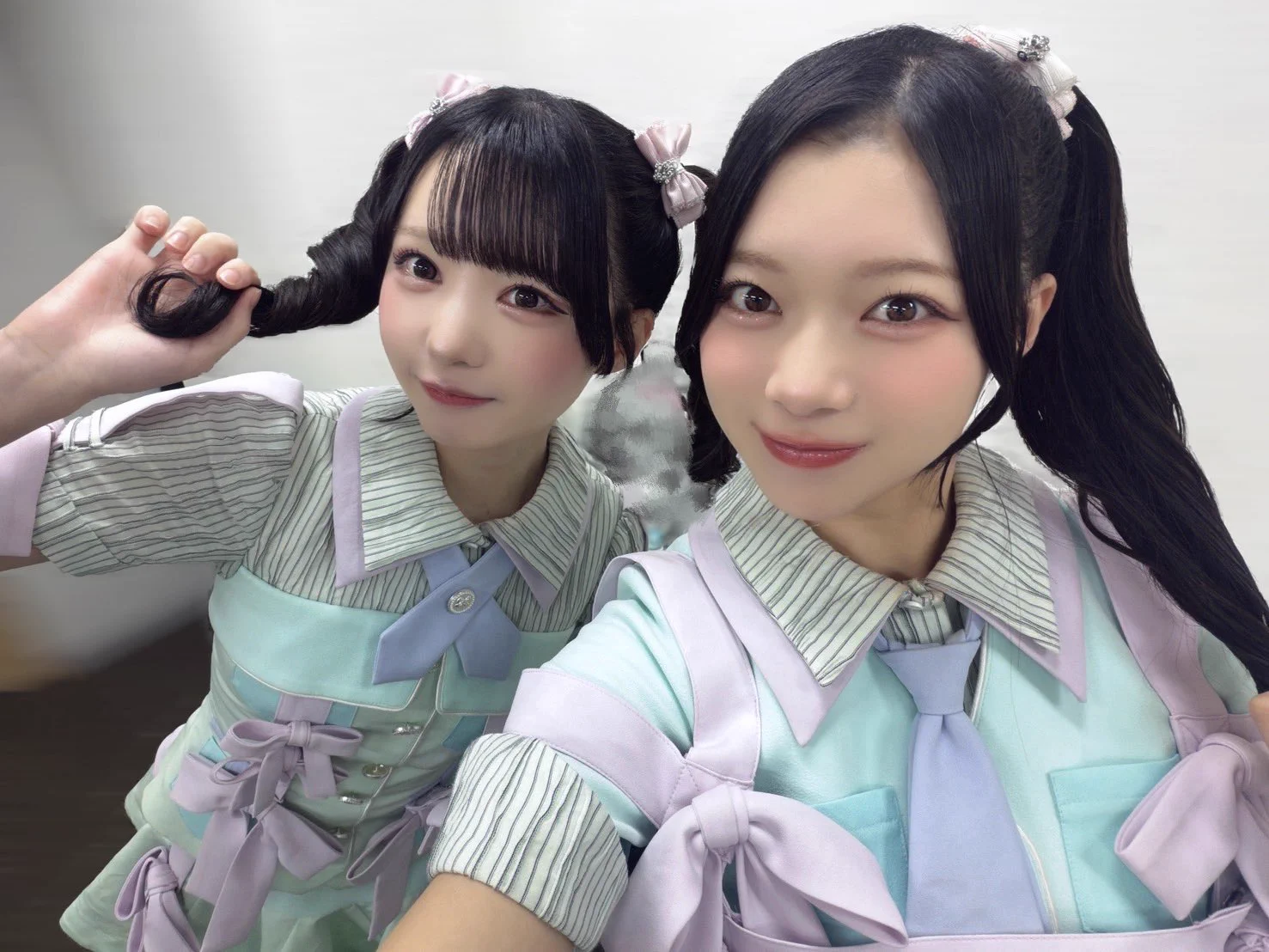 村山 結香 on X: 