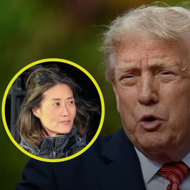 MykhailoRohoza's tweet photo. ⚡️ A federal judge has ordered the U.S. Department of Justice to turn over unredacted handwritten FBI notes from four interviews with a woman who alleged that Donald Trump sexually and physically assaulted her when she was 13–15 years old.

The DOJ says it complied with the order. The records were provided to Judge Emmet Sullivan for private, in-camera review and have not been made public.

Trump denies any wrongdoing.