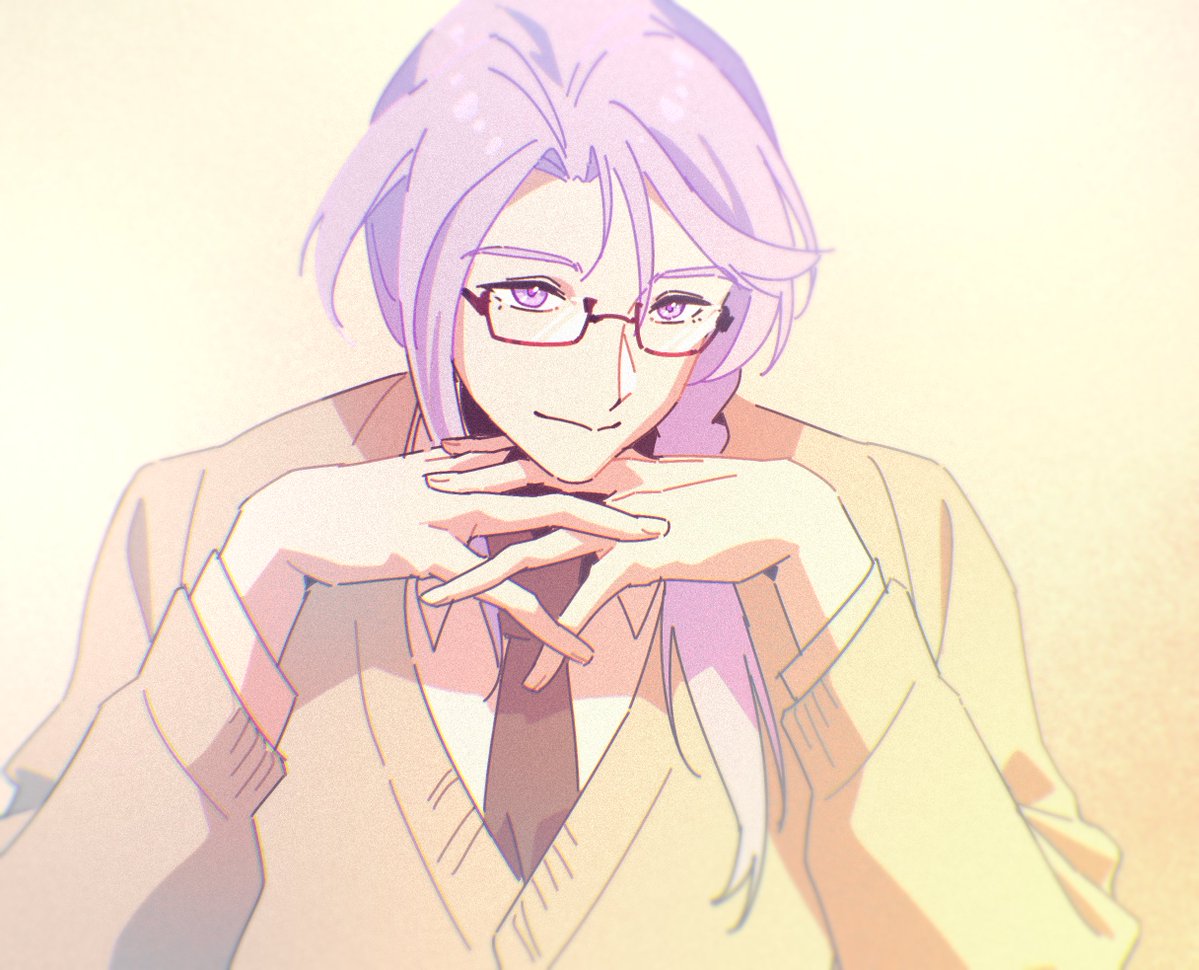 Panberryyyy's tweet photo. #FFXIV #ff14 #hythlodaeus
盯—— https://t.co/7WKA955Du1
