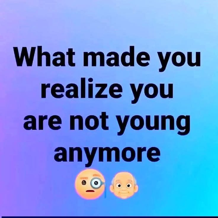 EmilySm43's tweet photo. What.... https://t.co/JIHFLZaPtA