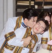 yellowsweeet's tweet photo. ชีรักเมะม๋าเด่กจิงๆ 🥺🥺🥺 https://t.co/4q5kCAzBlz