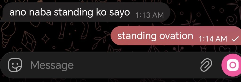 jeanissnte's tweet photo. hahaha https://t.co/4roCkwHBSq