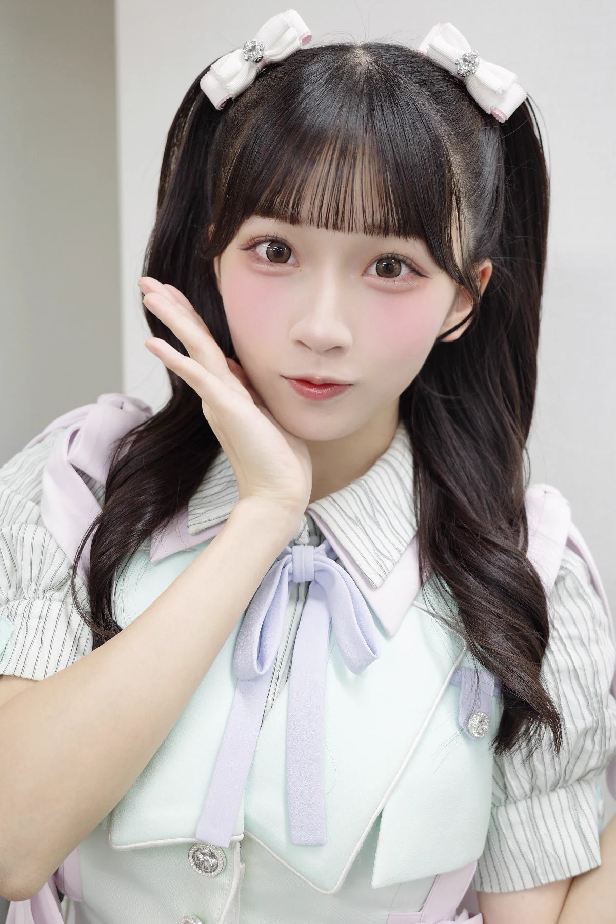 天野 香乃愛 (@amano_konoa) / X