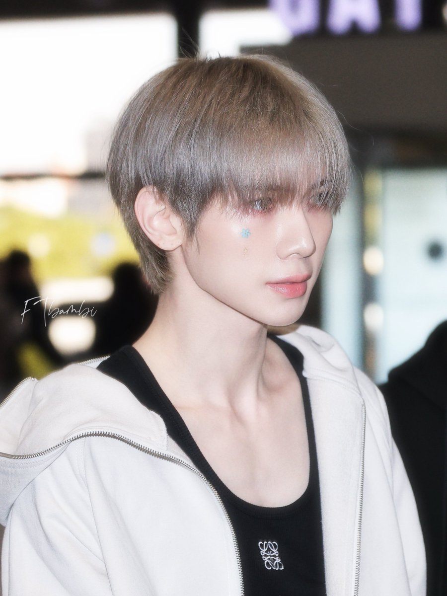 shelenau_u's tweet photo. 1001 #yeosang https://t.co/K2OrL01S62