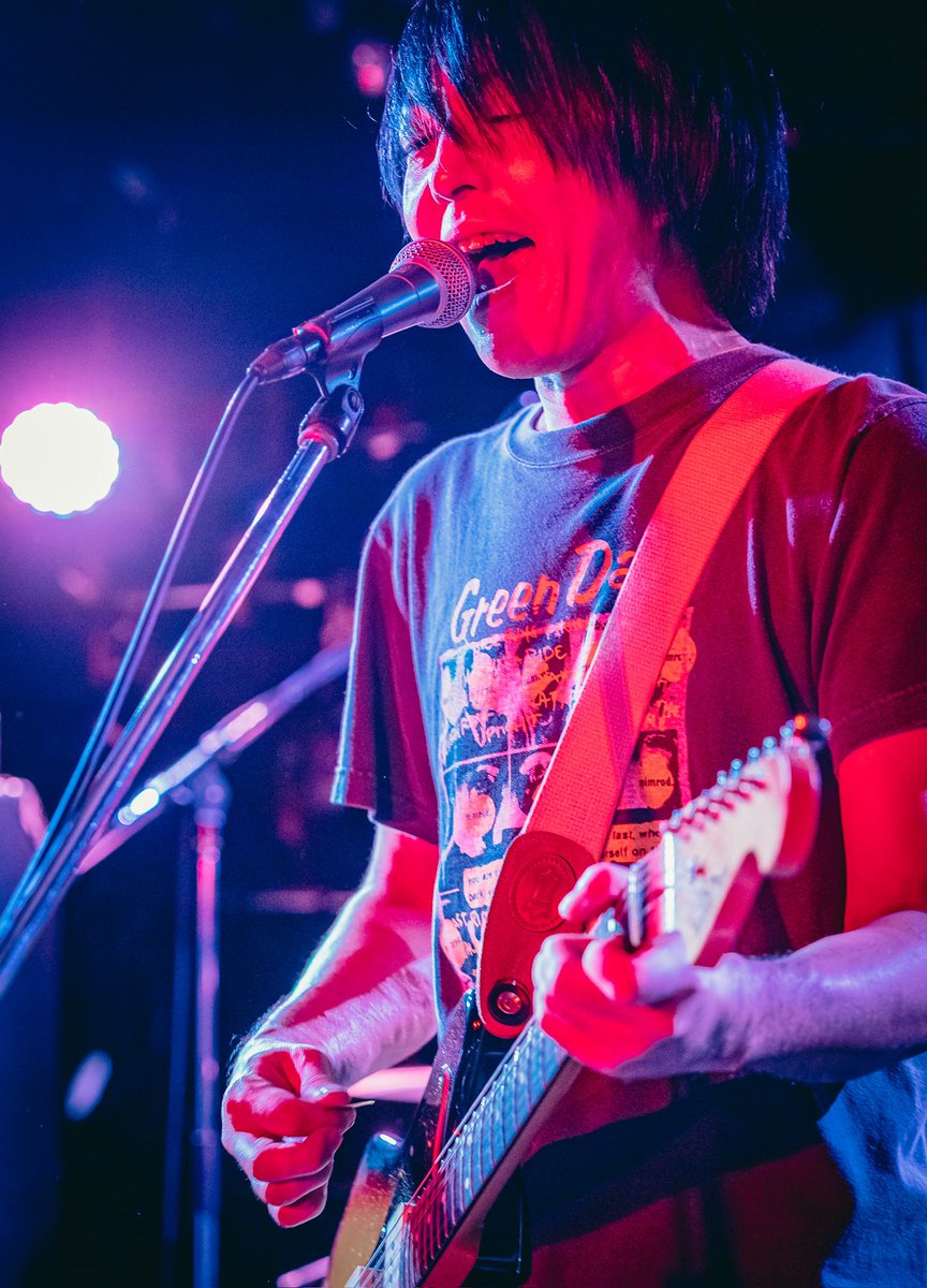 Yuji_local_bass's tweet photo. WOW I SEE
2026.10.3(土)
HEAVEN'S ROCK Kumagaya vj-1

岩田ワタル企画 
ヘブンズロック黒田還暦祭 
〜60th Anniversary Council〜

Photo by.(@dragon000stop1) https://t.co/rQky5DDQSK