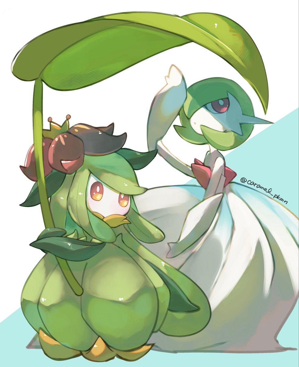 caramel_pkmn's tweet photo. https://t.co/GL6BhE9cj9
