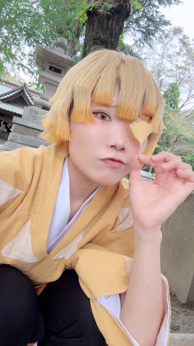 nekomo_mo_'s tweet photo. 修行時代⚡️して来た‼️ https://t.co/7n7oI0ReTz