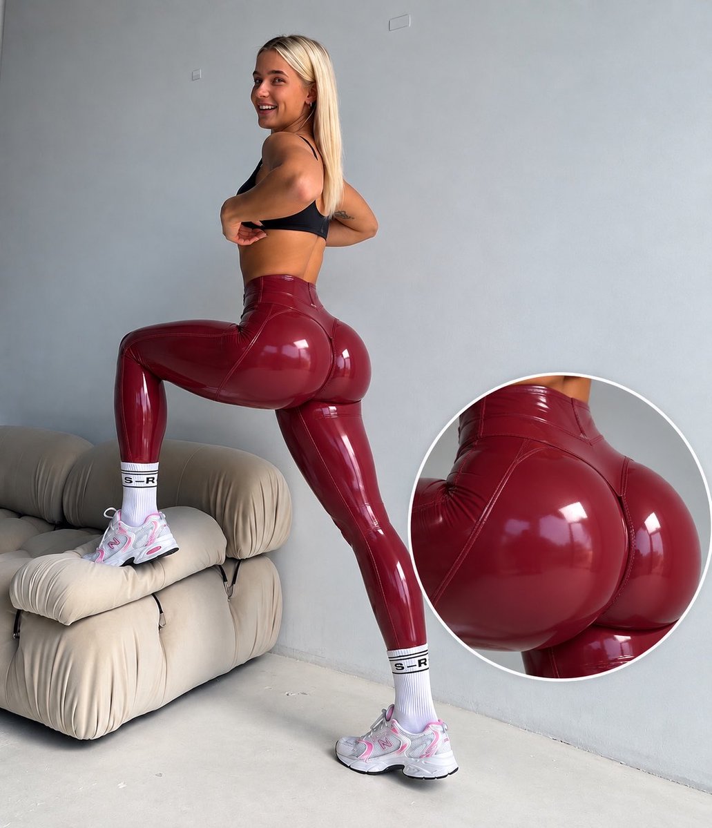 roguee_x's tweet photo. The worse you become the better it gets 

Findom Latex HumanATM https://t.co/zcJhB6NqQ8