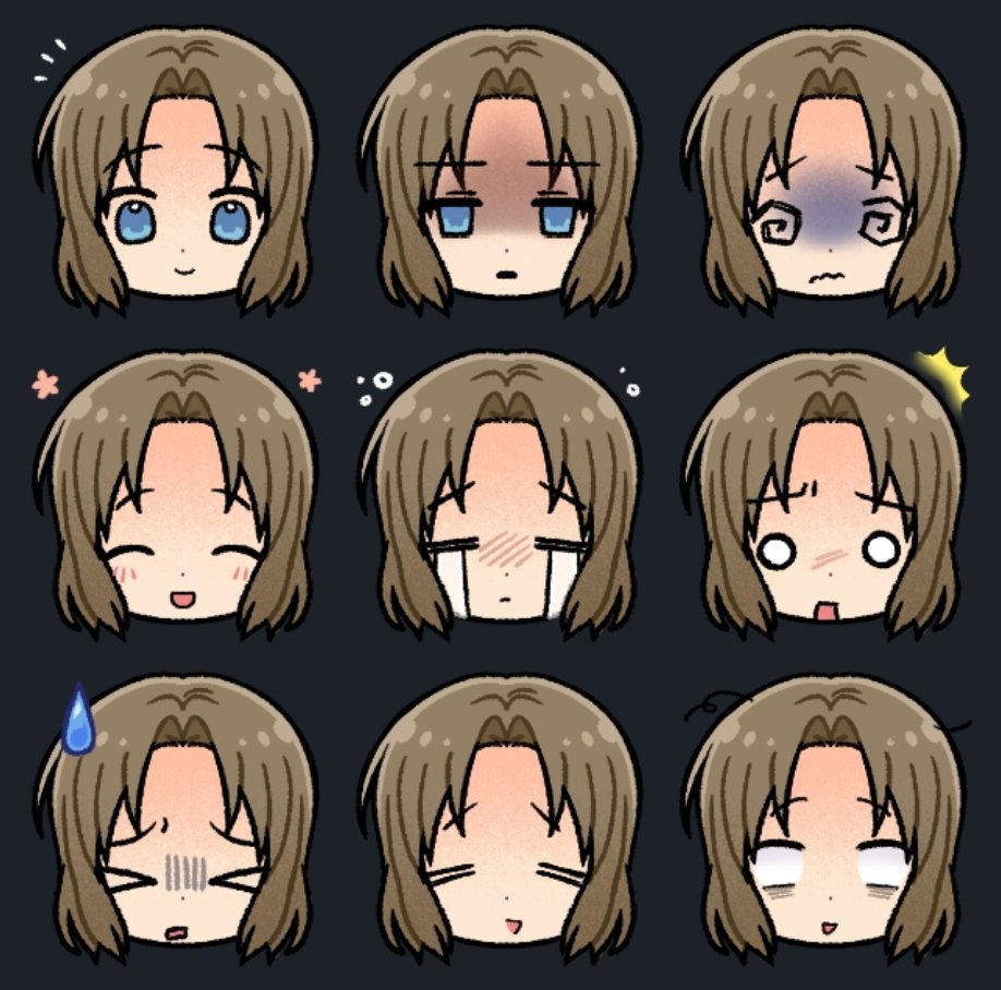 Yanmunchymochi's tweet photo. updated Lietpoljis!!! 1P &amp; 2P
files in reply, feel free to use (⁠*⁠´⁠ω⁠｀⁠*⁠)/ https://t.co/cqUa1qzJMe