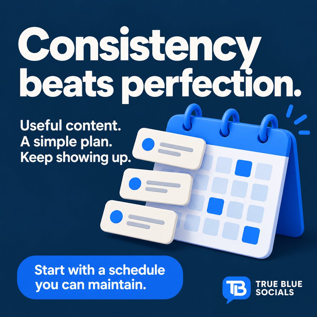 TrueBlueSocials tweet picture