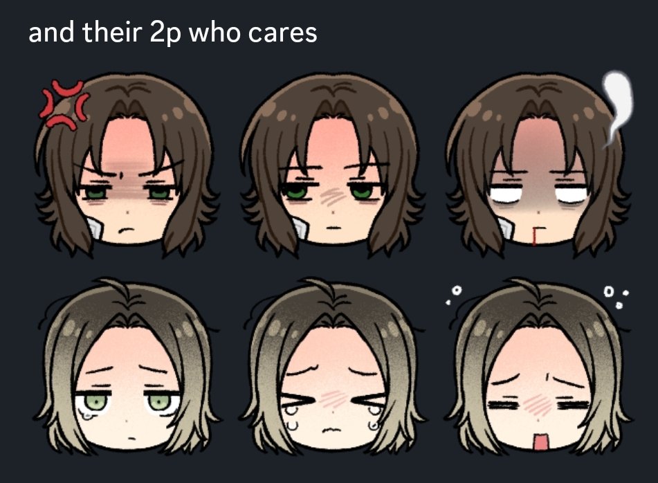 Yanmunchymochi's tweet photo. updated Lietpoljis!!! 1P &amp; 2P
files in reply, feel free to use (⁠*⁠´⁠ω⁠｀⁠*⁠)/ https://t.co/cqUa1qzJMe