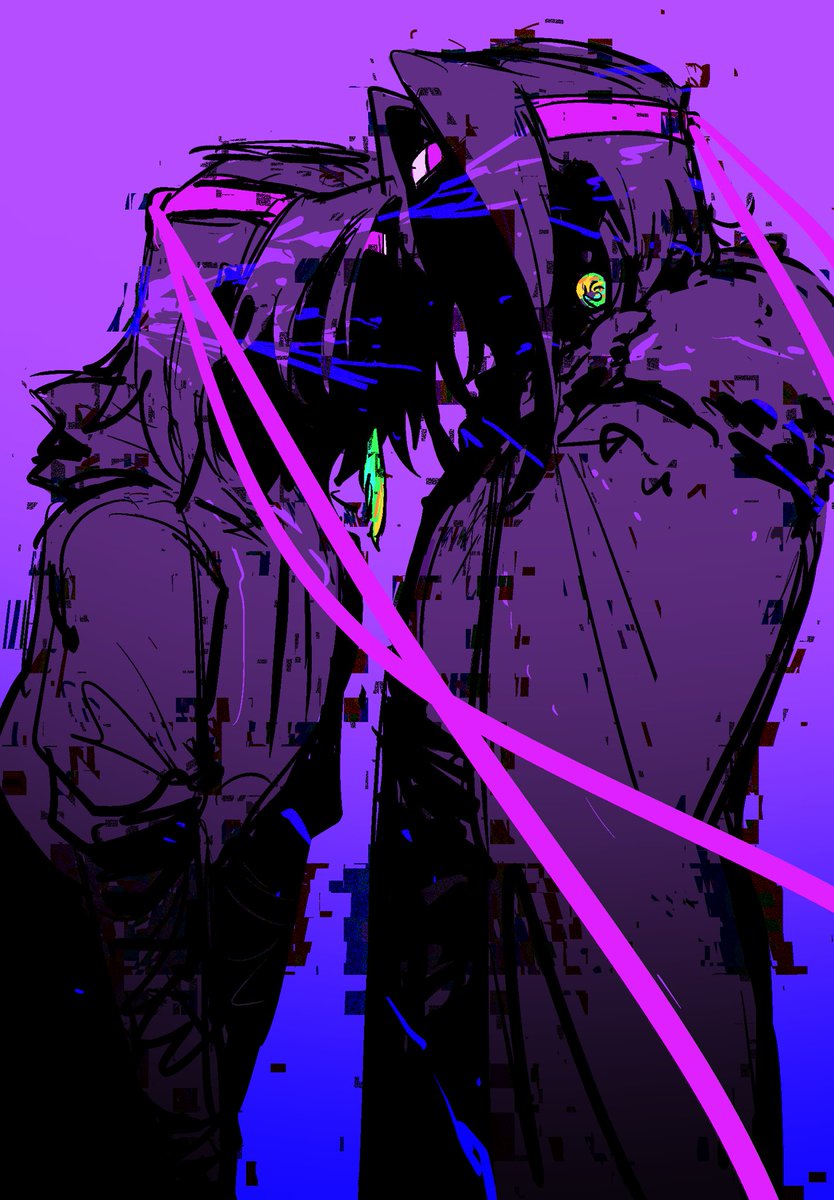 fufufuowo's tweet photo. 同個人，同件失敗品
#wifies #wifiesfanart https://t.co/9pkQBwlPCq