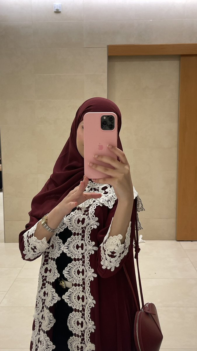 3filz's tweet photo. 🍒💫 https://t.co/UrrPkRWGxM