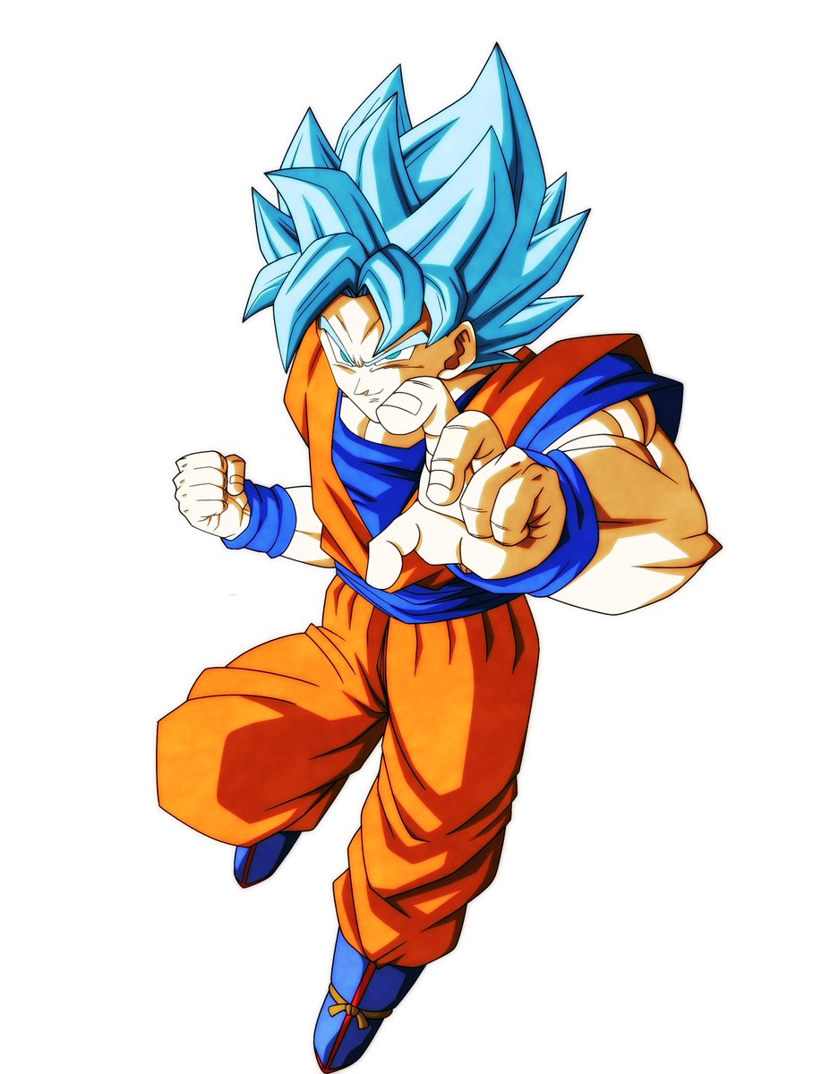 GbpsERPgp511441's tweet photo. 落書き消化 #DragonBall https://t.co/xB0KQr7IXe