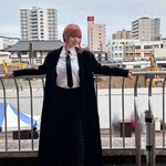 Photo by elle (@aneja222)