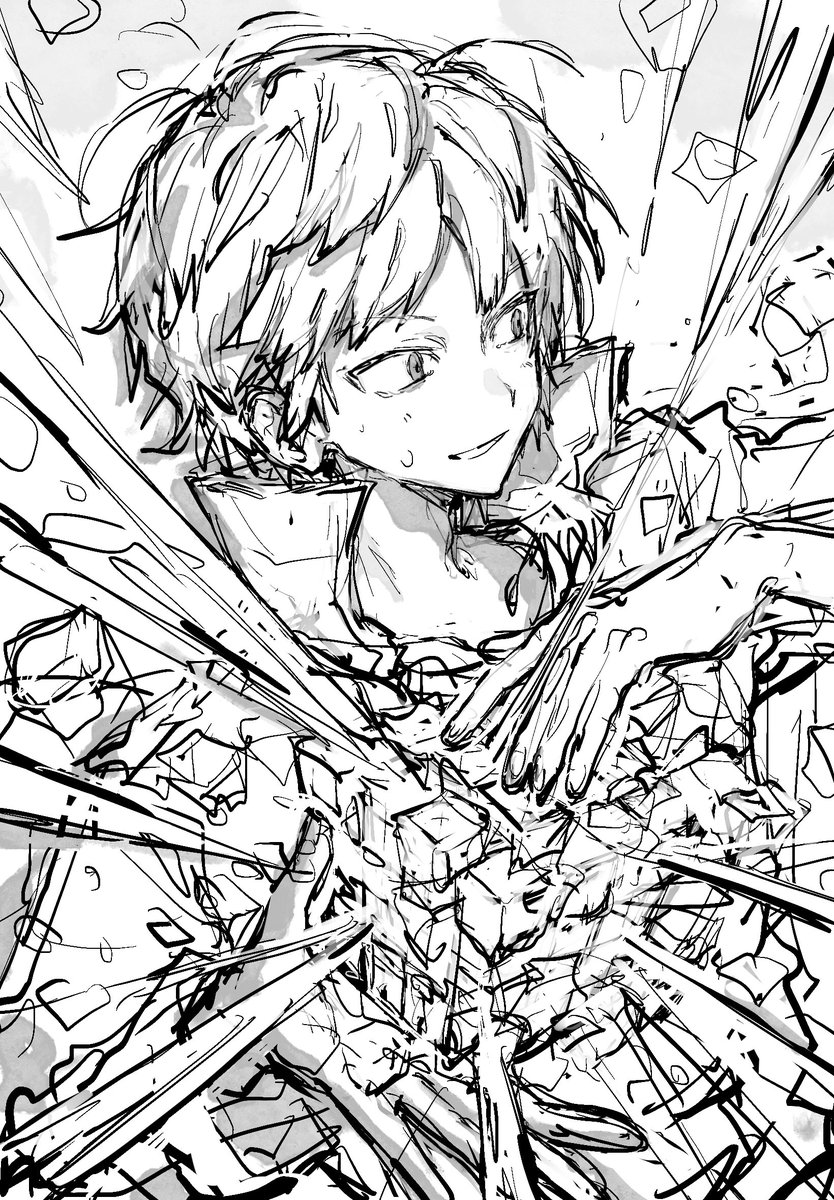 griffon0416's tweet photo. https://t.co/plVGjVCtZn