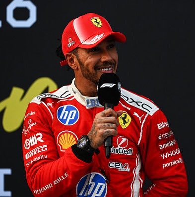 lhpics7's tweet photo. And this podium was thanks to lewis and lewis only. https://t.co/p2t3oreLDI