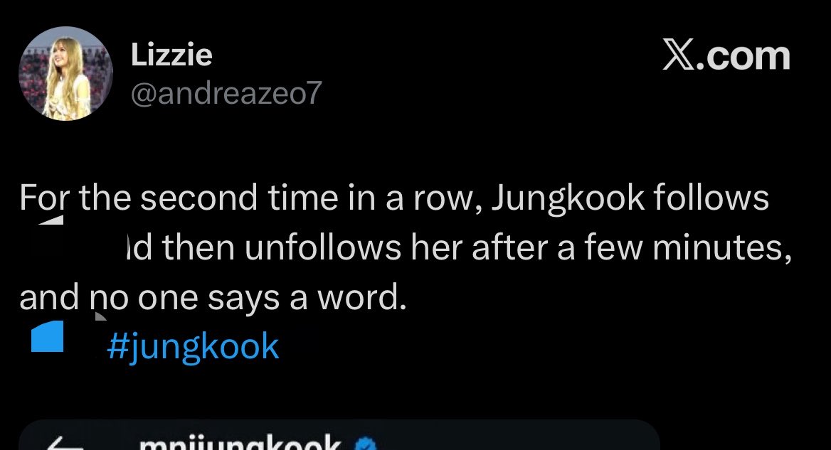 jkreportings's tweet photo. These accounts are spreading sexu@l and h@rmful rumors about 🐰 and using health related insults to target him. Please report and block. ‼️‼️‼️‼️

📍https://t.co/pTvwVpvdNw
📍https://t.co/9QnJASFDFQ
📍https://t.co/1mNfehbPaO https://t.co/edpyVVQtIp